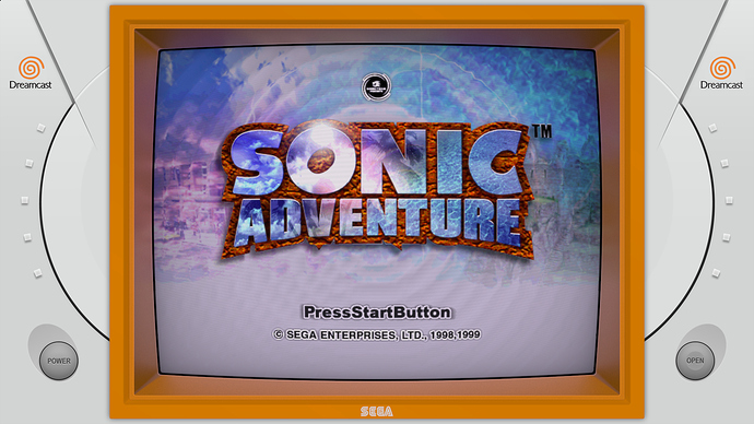 Sonic Adventure (USA) (En,Ja,Fr,De,Es)-220102-015413