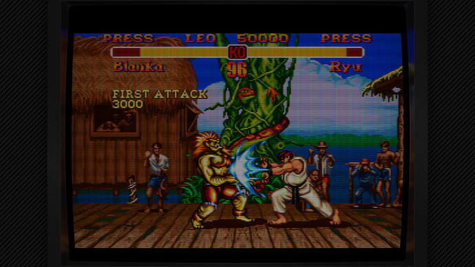 Super Street Fighter II (USA) (Rev 1) (Virtual Console)-230620-220130