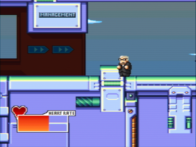 Super Boss Gaiden (J) (V1.0)-250815-214100