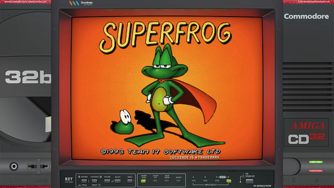 Superfrog_v1.2_0035.hdf-211015-184258