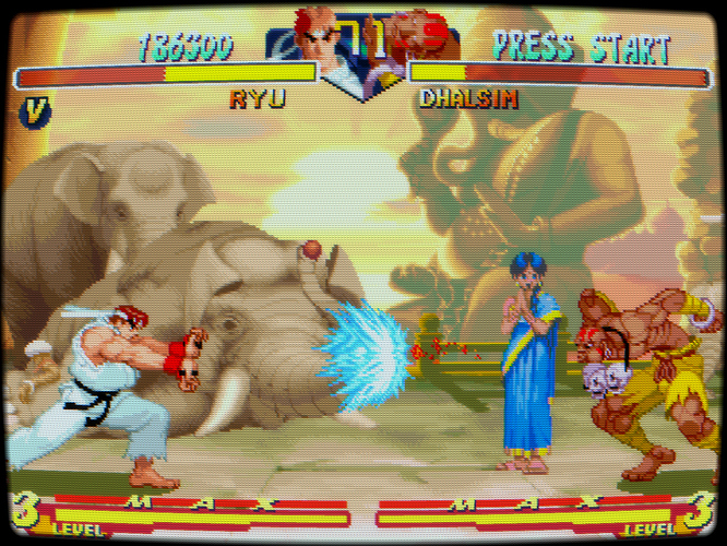 Street Fighter Alpha 2 (USA)-220806-203710