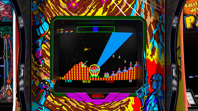 vlcsnap-2025-08-17-10h44m59s972