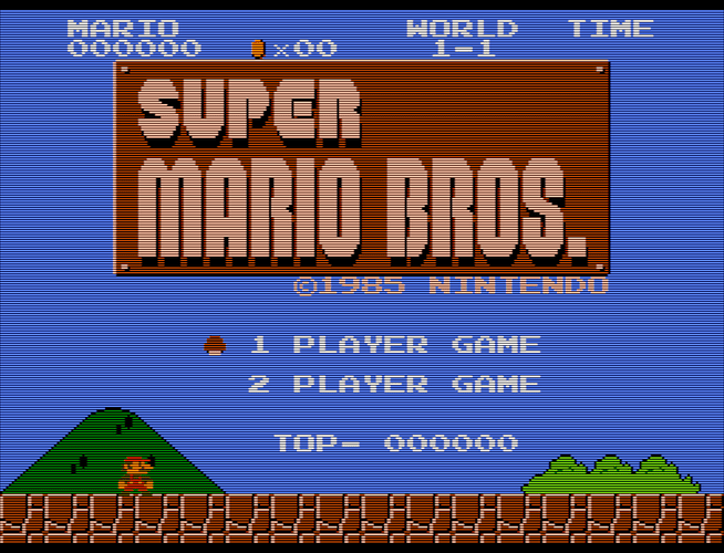 Super Mario Bros (JU) (PRG 0)-221208-104226