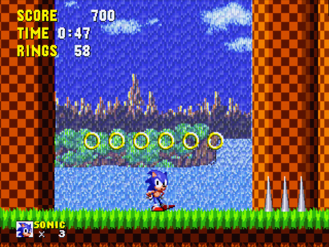 Sonic the Hedgehog (Japan)-241207-064032