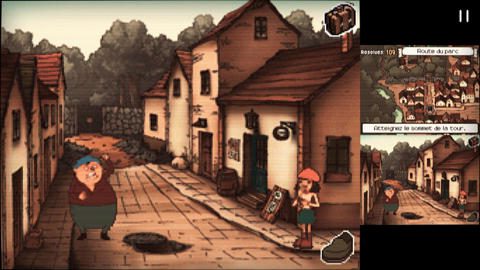 LaytonStreetCRT