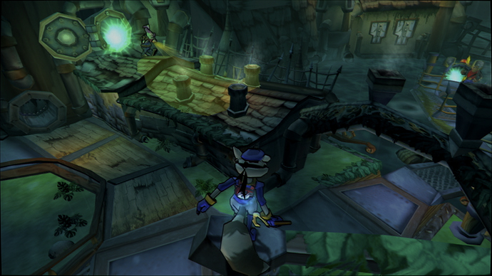 Screenshot from 2025-05-15 18-07-56