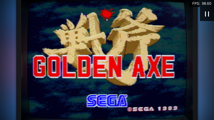 Schermata_20251230_094457