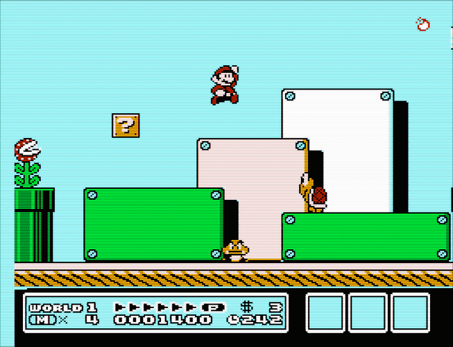 Super Mario Bros. 3 (USA)-250512-232328