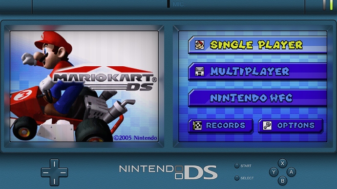 Mario Kart DS-221103-082231