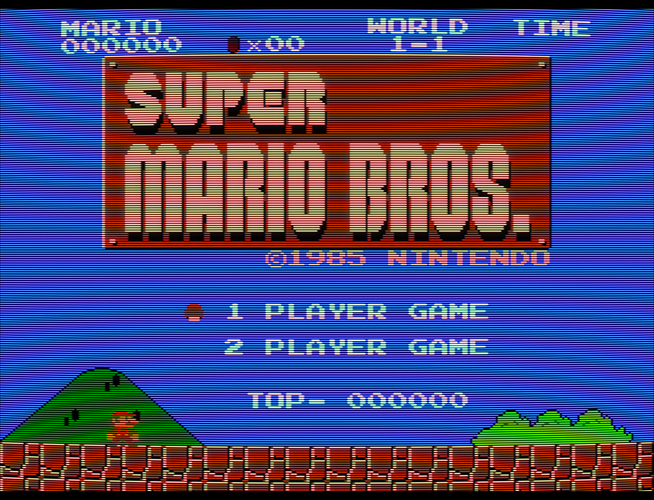 Super Mario Bros (JU) (PRG 0)-230407-132017