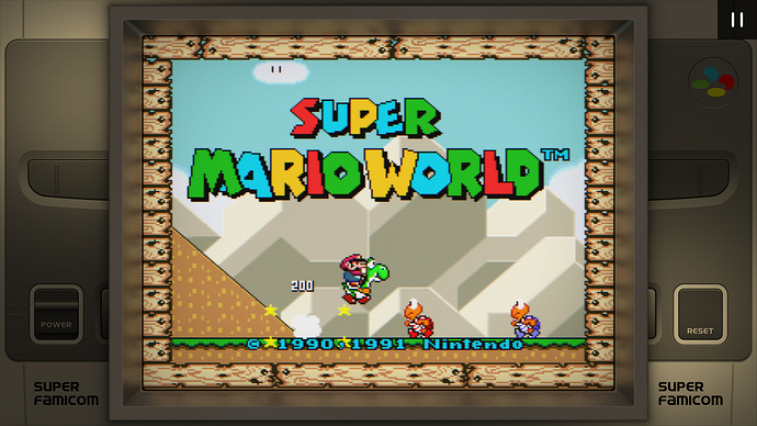 Super Mario World (USA)-250114-151151