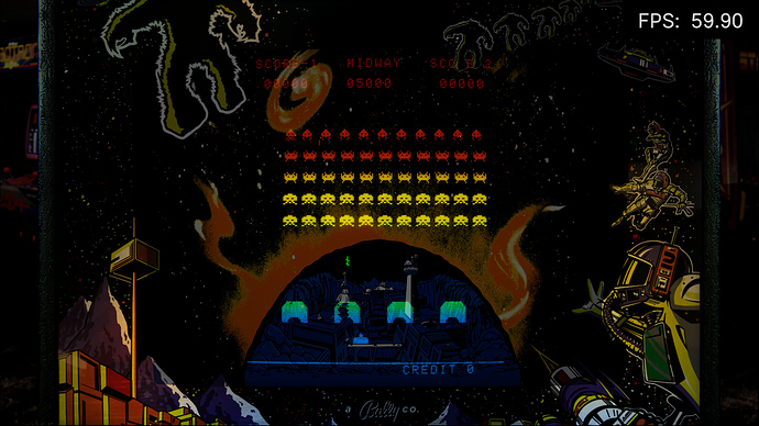 invaddlx-260412-214832