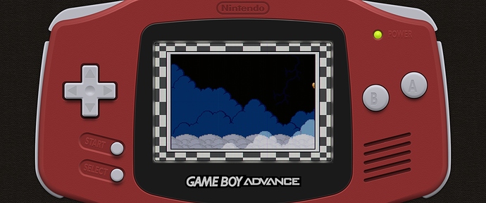 GBA_Red