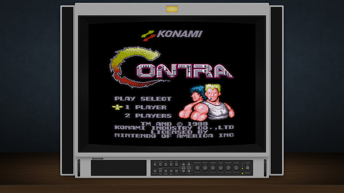 Contra (USA)-220228-233032