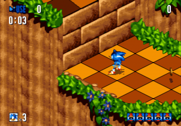 Sonic 3D Blast DX-201209-011016