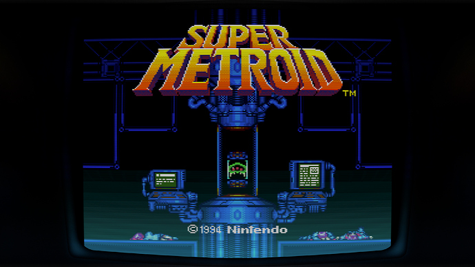 metroid-bezel