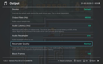 Screenshot_2026-03-31-20-59-17-444_com.retroarch.aarch64