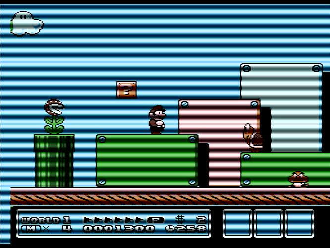 Super Mario Bros. 3 (U) (PRG1) !-200925-003511