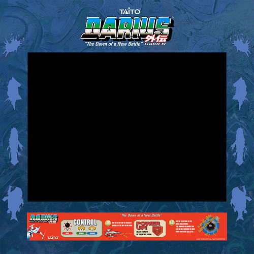 2160-darius-gaiden-bezel-merged