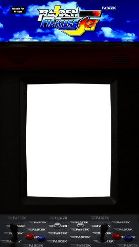 rfjet