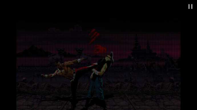 RetroArch Screenshot 2026.06.05 - 03.27.21.27
