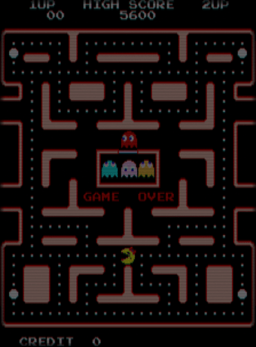 mspacman-260603-211531