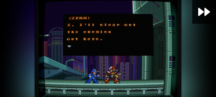 Mega Man X3 (USA)-241025-115818