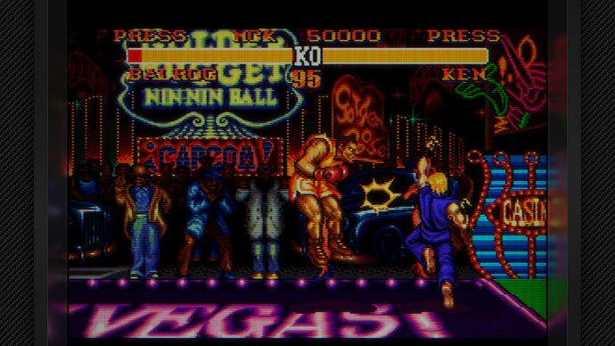 Street Fighter II Turbo - Hyper Fighting (U) !-230308-184508