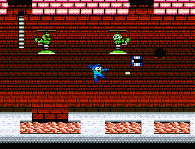 Mega Man 2 (USA)-250721-173444