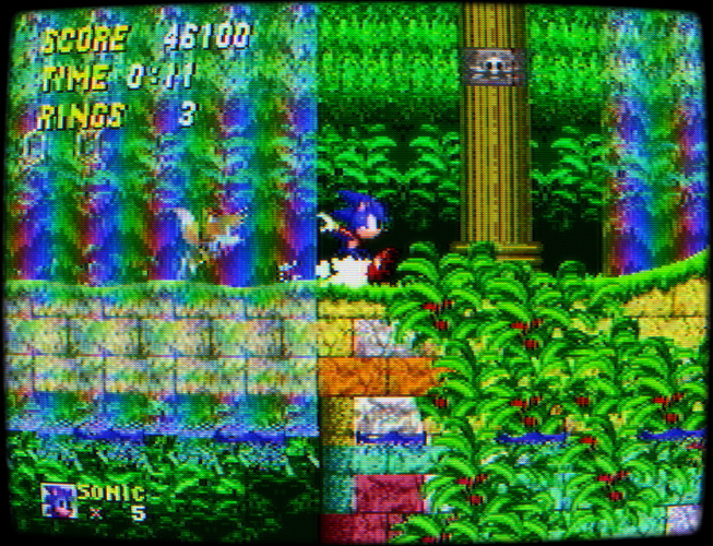 Sonic the Hedgehog 2 (Japan)-220715-130144