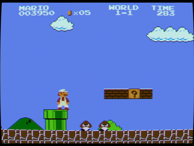 Super Mario Bros (JU) (PRG 0)-210612-105531