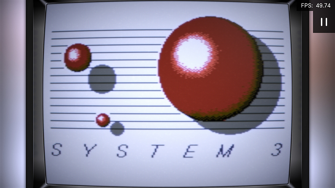 Screenshot_20250515_113911