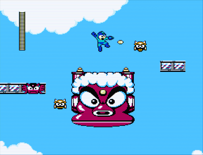 Mega Man 2 (USA)-250721-172427