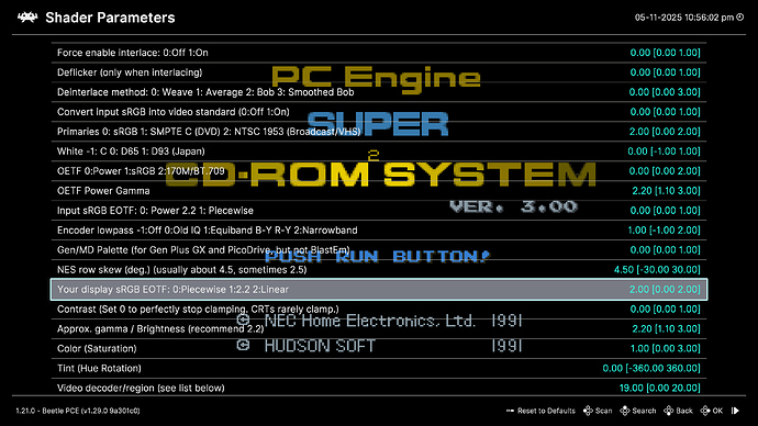 RetroArch Screenshot 2025.11.05 - 22.56.02.87