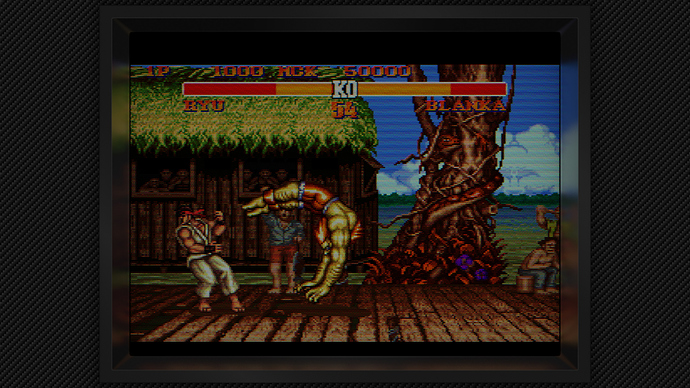 Street Fighter II Turbo - Hyper Fighting (U) !-230207-173755