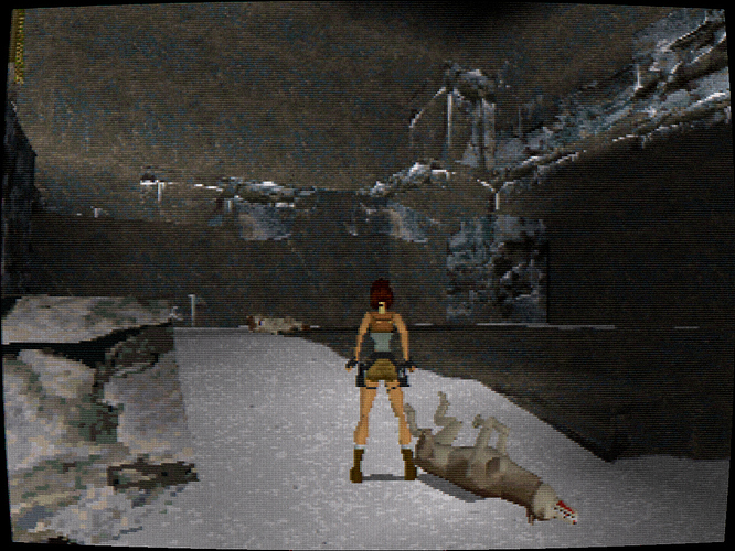 Tomb Raider (v1.6)-230604-122733