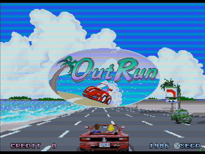 outrun-201109-125506