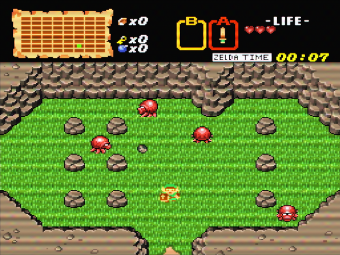 BS Legend of Zelda, The - Link Version (Japan) (Translated En)-240922-102749