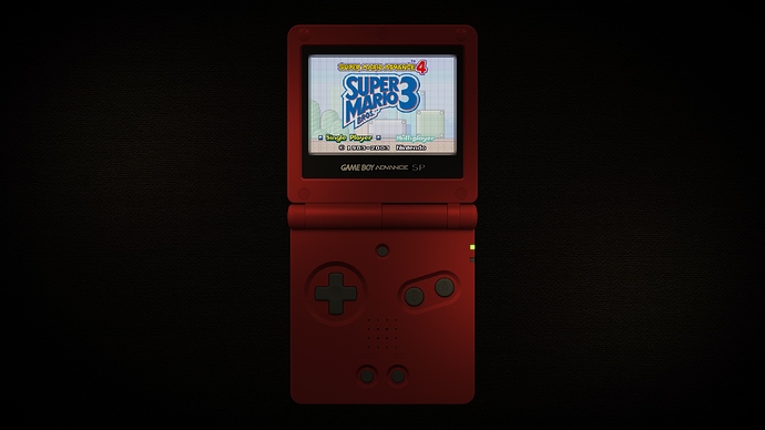 GBA_SP_Scaled_Night