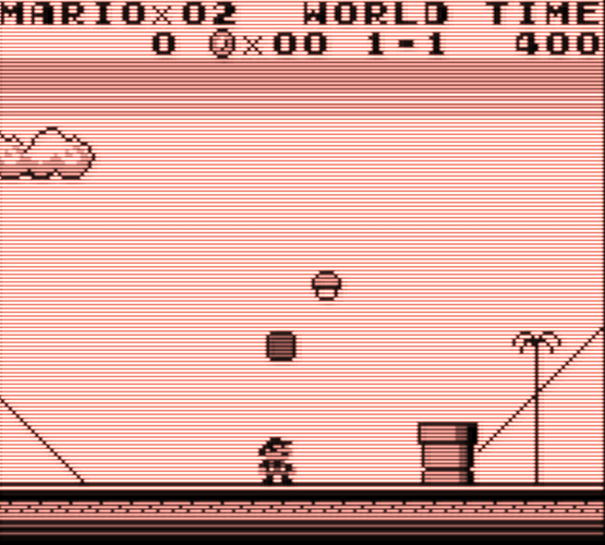 Super Mario Land (World)-230411-122651