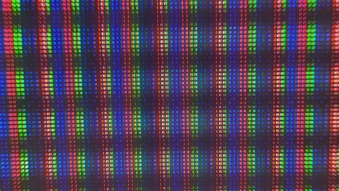 MegatronV2-RGB-300