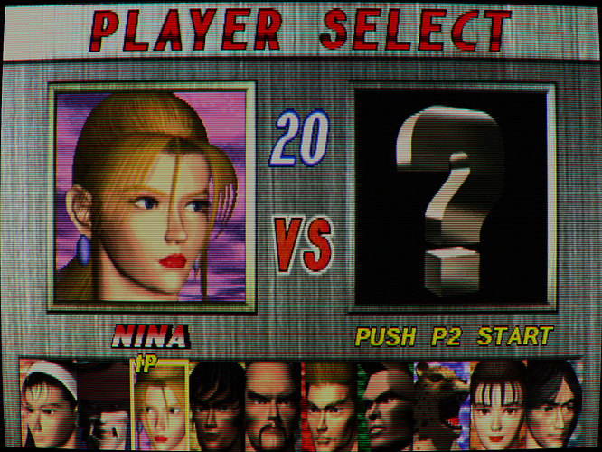 Tekken 2 (USA) (v1.1)-230619-202929