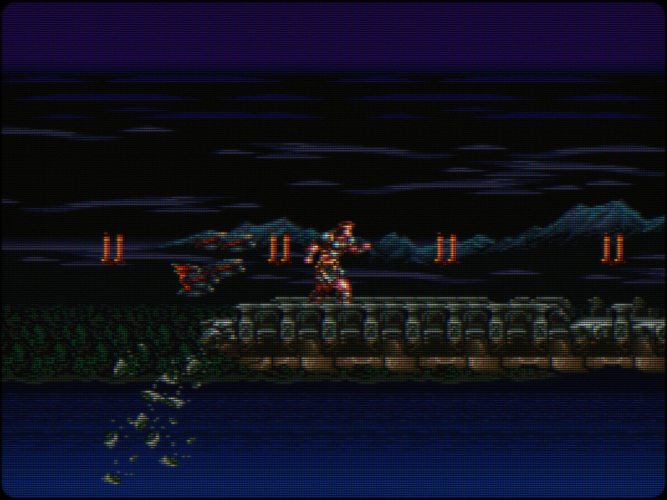 Super Castlevania IV Uncensored (v2.1)-240707-233400