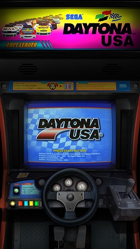 DaytonaSitdown