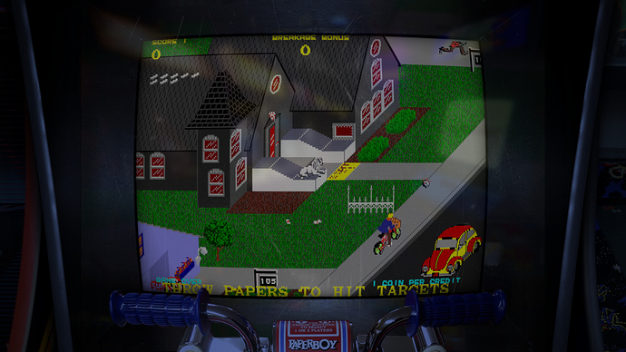 RetroArch Screenshot 2025.02.22 - 22.09.17.48