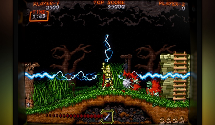 ghouls-250622-101855