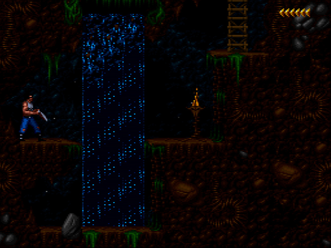 Blackthorne (USA)-260603-111155