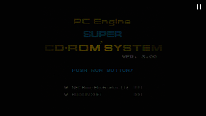 RetroArch Screenshot 2025.11.06 - 14.31.41.90