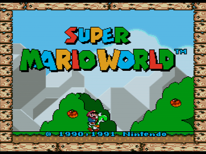 Super Mario World (U) !-201016-112851