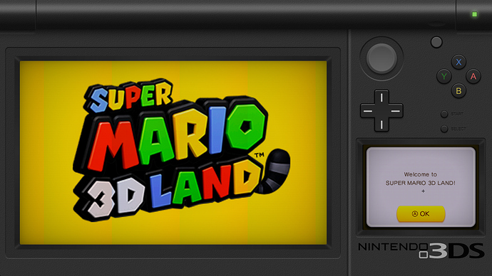 Super Mario 3D Land-220105-020539